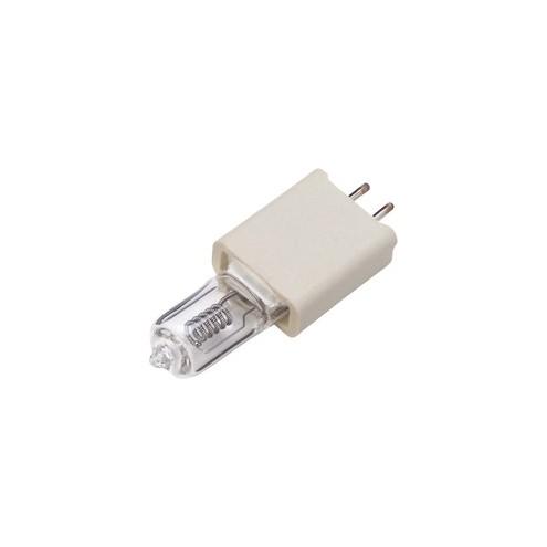 Apollo Overhead Projector Replacement Bulb - 360 W Projector Lamp - Halogen