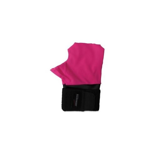 Handeze Dome FlexFit Gloves - Flexible, Strechable - Pink