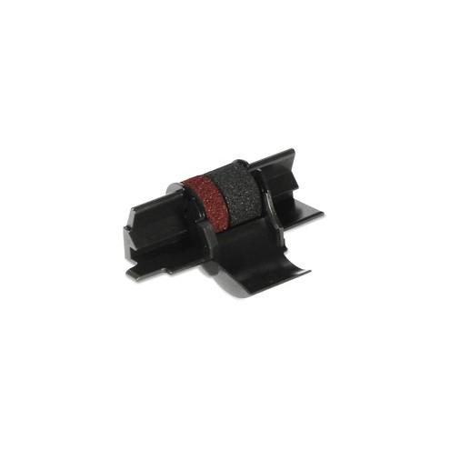 Dataproducts R1427 Ink Roller - Black, Red - 1 Each
