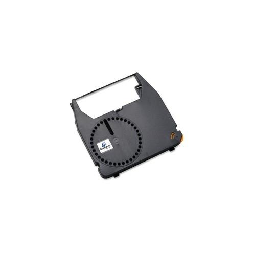 Clover Technologies R5110 Ribbon - Dot Matrix - Black - 1 Each