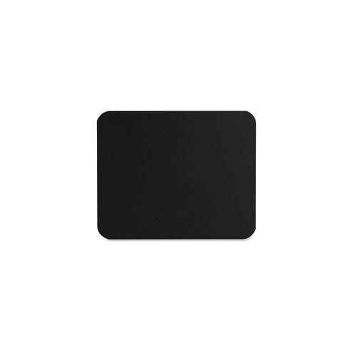Flipside Black Chalk Board - 9.5" (0.8 ft) Width x 12" (1 ft) Height - Black Surface - Rectangle - 1 Each