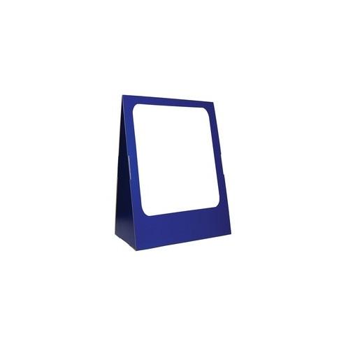 Flipside Flip Chart Stand/Tablet Set