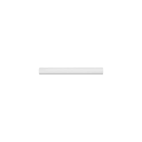 HP Inkjet Print Transparency Film - 8% Opacity - A0 - 36" x 75 ft - 1 Roll - Clear