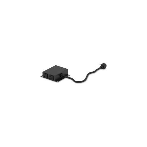 HON Coordinate Power Module - AC Power