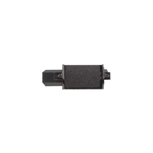 Industrias Kores Ink Roller - Black - 1 Each