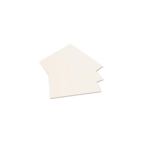 Scotchgard Surface Protection Film 2200 - 4' x 4' - Supports Multipurpose - Translucent - 10