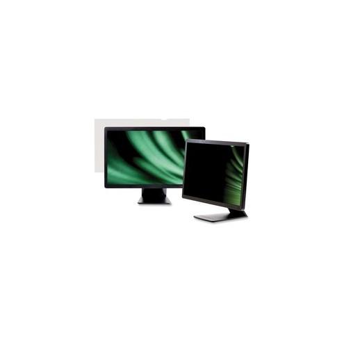 3M PF13.3W Privacy Filter for Widescreen Laptop 13.3" - For Widescreen, 13.3" Notebook - 16:10