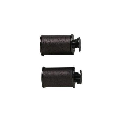 Monarch Model 1131/1136 Pricemarker Ink Rollers