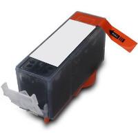 Replacement For Canon 6432B001 , PGI250XL High Yield Black Inkjet Cartridge