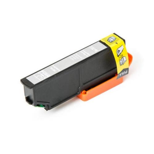Replacement For Epson 273XL T273XL120 Photo Black Inkjet Cartridge