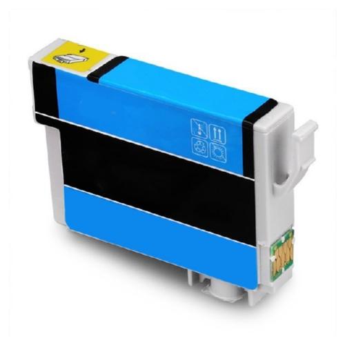 Replacement For Epson 288XL T288XL220 Cyan Inkjet Cartridge
