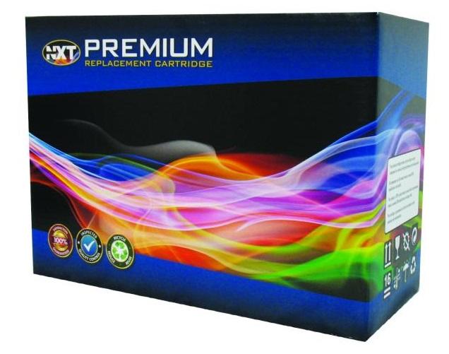 Replacement For Canon T5030 WASTE Toner Cartridge CONTAINER