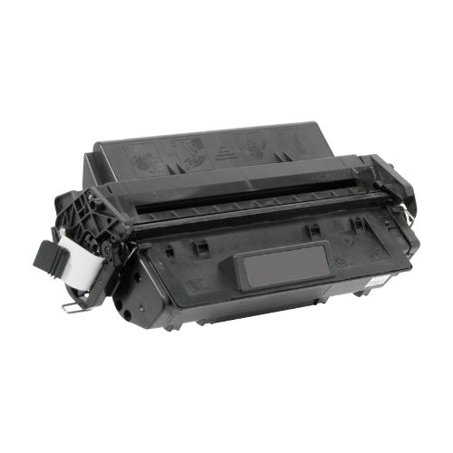 Replacement For Canon 6812A001AA , L50 Black Copier Toner Cartridge