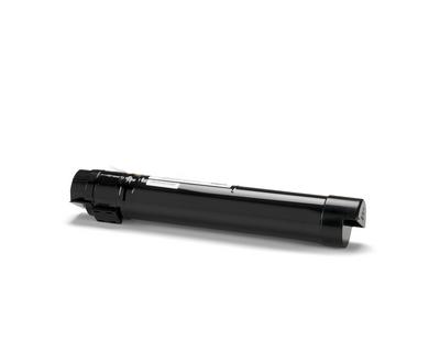 Replacement For Xerox 006R01395 Black Toner Cartridge