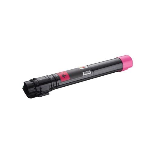 Replacement For Xerox 006R01397 Magenta Toner Cartridge