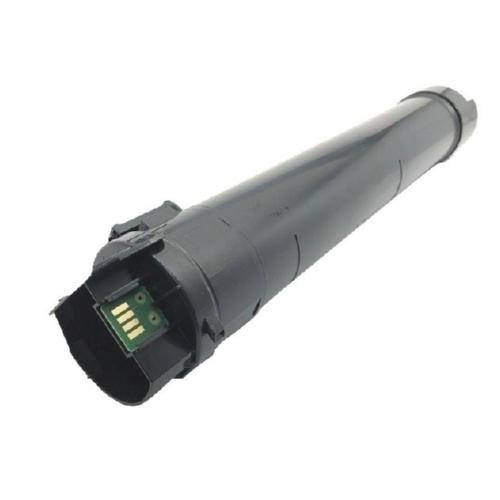 Replacement For Xerox 006R01697 (6R01697) Black Toner Cartridge