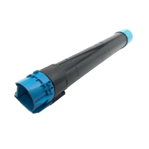 Replacement For Xerox 006R01698 (6R01698) Cyan Toner Cartridge