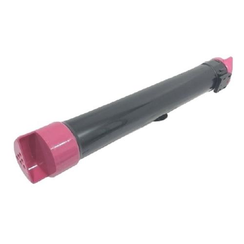Replacement For Xerox 006R01699 (6R01699) Magenta Toner Cartridge