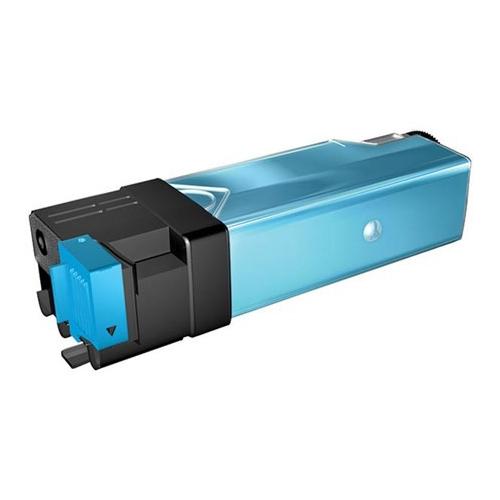 Replacement For Xerox 106R01594 Cyan Toner Cartridge