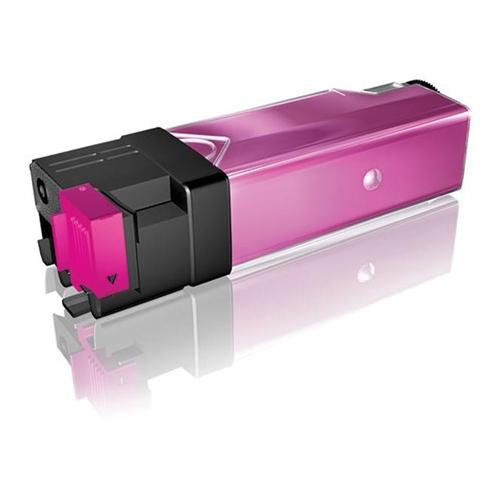 Replacement For Xerox 106R01595 Magenta Toner Cartridge