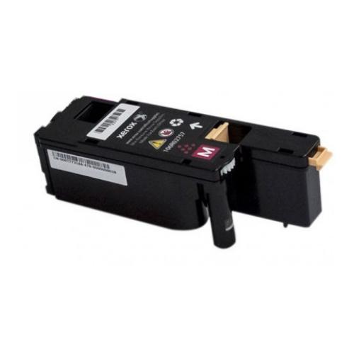 Replacement For Xerox 106R02757 Magenta Toner Cartridge