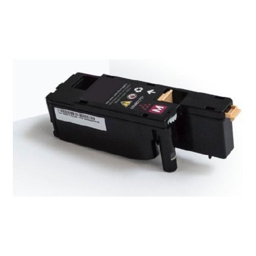 Replacement For Xerox 106R02759 Black Toner Cartridge