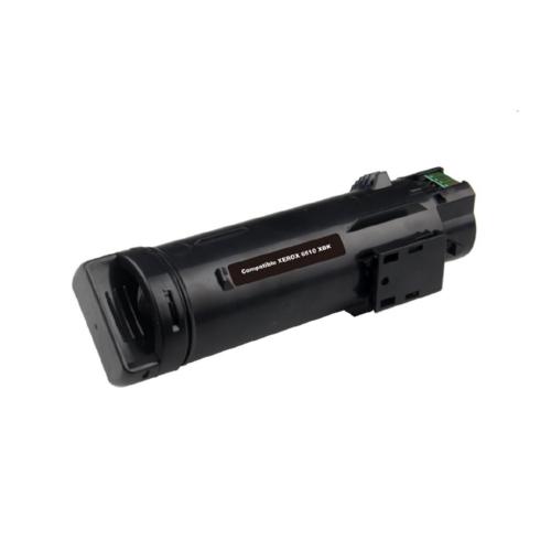 Replacement For Xerox 106R03480 Black Toner Cartridge