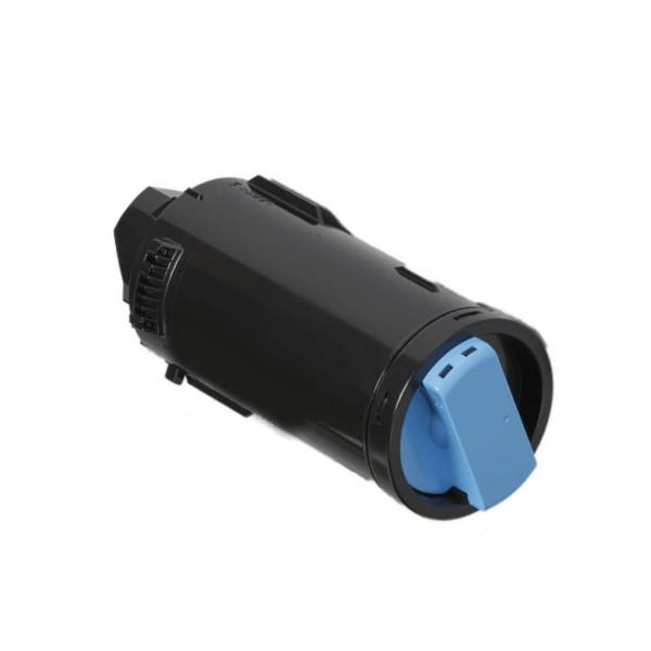 Replacement For Xerox 106R03900 Cyan Toner Cartridge