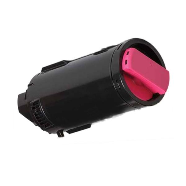 Replacement For Xerox 106R03901 Magenta Toner Cartridge