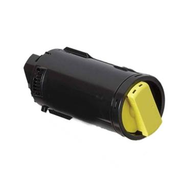 Replacement For Xerox 106R03902 Yellow Toner Cartridge