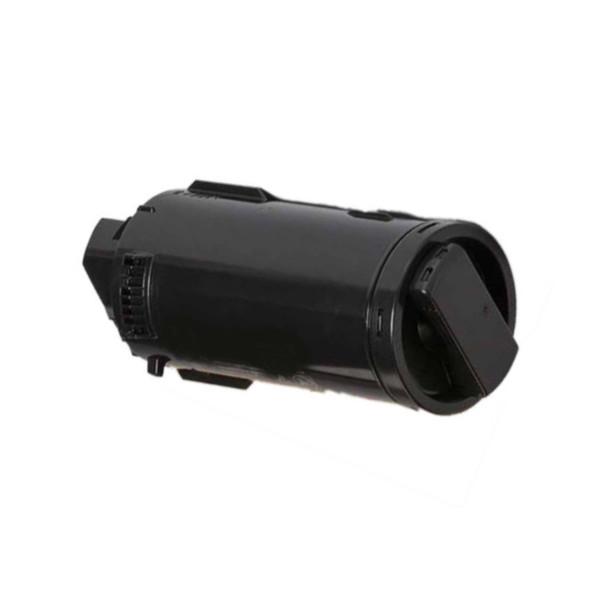 Replacement For Xerox 106R03903 Black Toner Cartridge