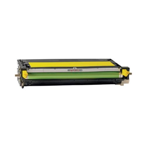 Replacement For Xerox 113R00724 High Capacity Magenta Laser Toner Cartridge