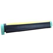 Replacement For Okidata 42103001 Black Laser Toner Cartridge