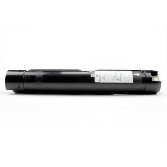 Replacement For Xerox 6R1457, 006R01457 Black Toner Cartridge