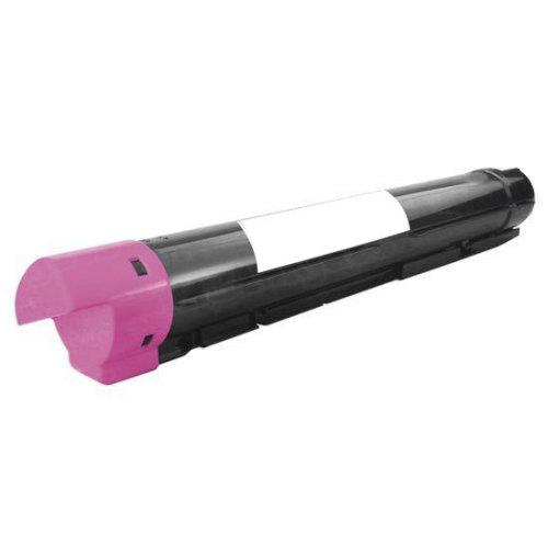Replacement For Xerox 6R1459, 006R01459 Magenta Toner Cartridge