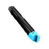 Replacement For Xerox 6R1460, 006R01460 Cyan Toner Cartridge