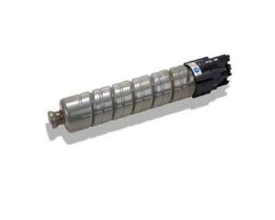 Replacement For Ricoh 821105 Black Copier Cartridge