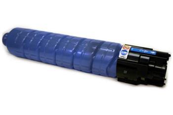 Replacement For Ricoh 821108 Cyan Copier Cartridge