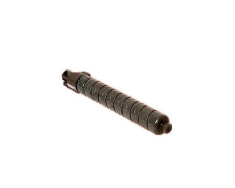 Replacement For Ricoh 841751 Black Copier Cartridge