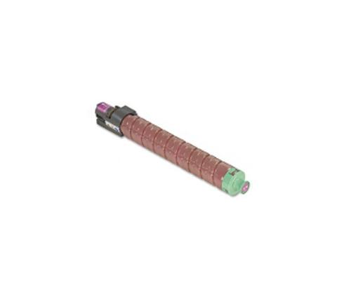 Replacement For Ricoh 841753 Magenta Copier Cartridge
