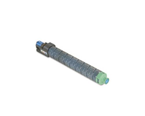 Replacement For Ricoh 841754 Cyan Copier Cartridge