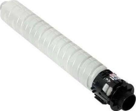 Replacement For Ricoh 841813 Black Toner Cartridge
