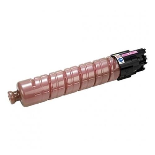 Replacement For Ricoh 841815 Magenta Toner Cartridge