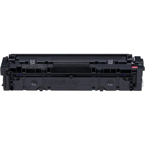 Replacement For Canon 1244C001AA , 045H Magenta Toner Cartridge