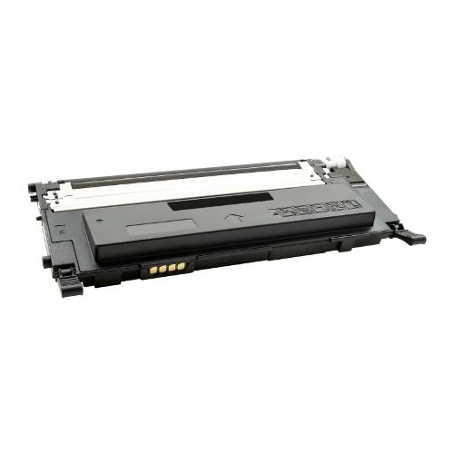 Replacement For Samsung CLT-K409S Black Toner Cartridge