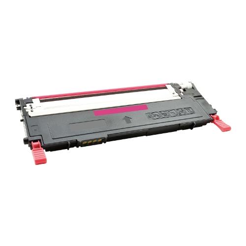 Replacement For Samsung CLT-M409S Magenta Toner Cartridge