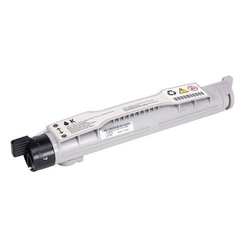 Replacement For Dell 310-5807 Black Toner Cartridge