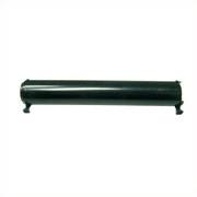 Replacement For Panasonic KX-FA76 Black Toner Cartridge