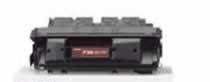 Replacement For Canon 1559A002AA, FX6 Black Toner Cartridge
