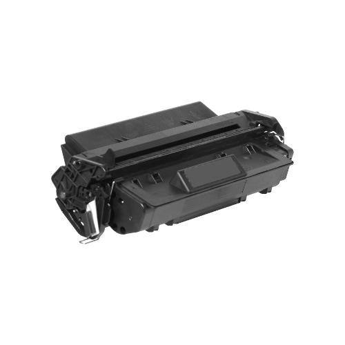 Replacement For HP C4096A (HP 96A) Black MICR Toner Cartridge
